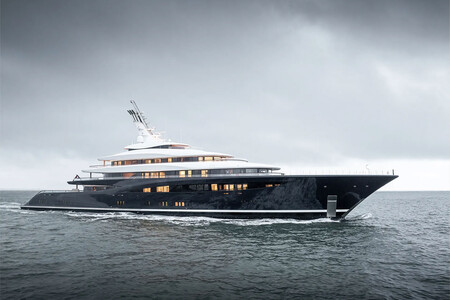 Yate Bill Gates 2