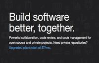 Mi startup va a crear una aplicación: ¿qué necesito? 