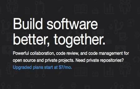 Mi startup va a crear una aplicación: ¿qué necesito?