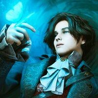 Los dueños de Lies of P van a por todas, y no solo con la secuela del soulslike de Pinocho. Hay mucho más en camino