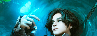 Los dueños de Lies of P van a por todas, y no solo con la secuela del soulslike de Pinocho. Hay mucho más en camino