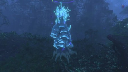 Polillas Filoala Recursos 3