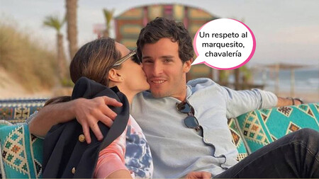 Tamara Falcó ya no aguanta más y denuncia el acoso y "bullying" que sufre con Íñigo Onieva