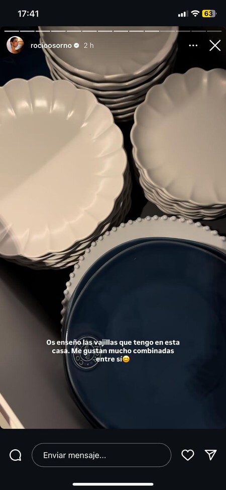 Imagen De Whatsapp 2025 08 22 A Las 12 26 18 81d9f278