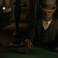 Los mejores trucos y consejos para ganar al Blackjack en Red Dead Redemption
