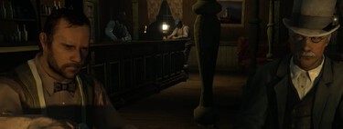 Los mejores trucos y consejos para ganar al Blackjack en Red Dead Redemption