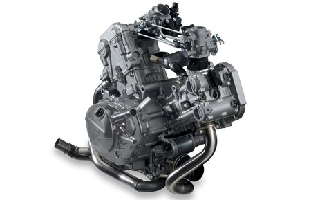 Suzuki Dl650 V Strom 059