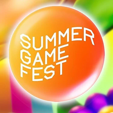 Summer Game Fest 2025