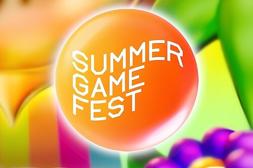 Todos los eventos de videojuegos de verano de 2025 y más allá: fechas, horarios y más