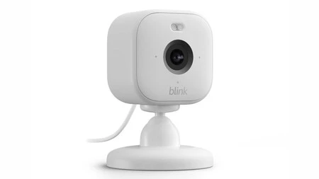 Blink Mini 2