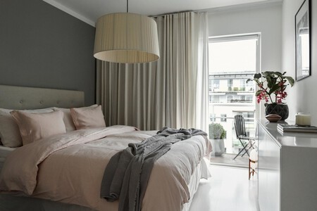 Cómo renovar el dormitorio para dormir mejor