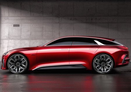 Kia Proceed Concept 2017 1024 03