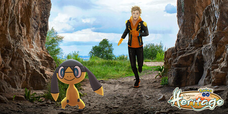Pokémon GO: todas las misiones y recompensas del evento Central de Energía