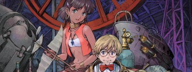 Por raro que suene, la historia de depresión de Evangelion es "culpa" de Hayao Miyazaki, el padre de Studio Ghibli 