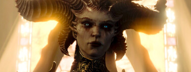 Ya puedes comprar Diablo 4: estas son sus ediciones, precio y contenido, y recuerda que con ello tienes acceso a la beta