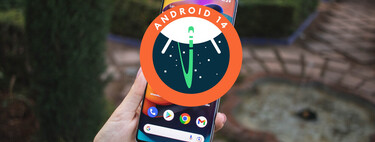 Después de probar la primera beta de Android 14, he descubierto que Google ha arreglado lo más molesto de la barra de navegación