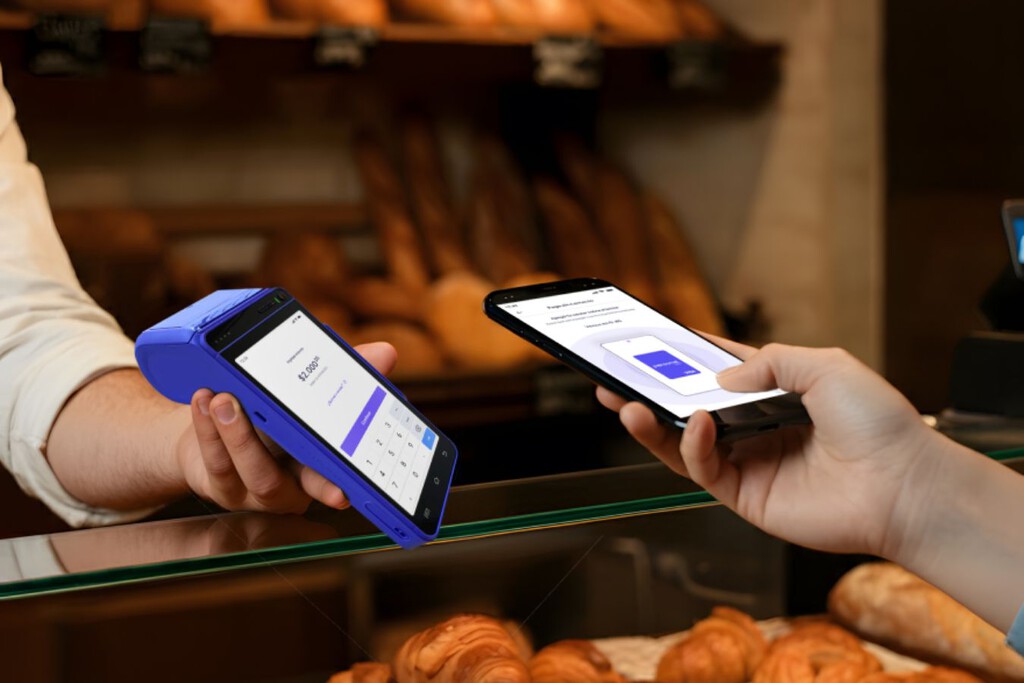 Personal Pay habilita NFC para pagar acercando el celular: qué otras billeteras virtuales incorporan esta tecnología 