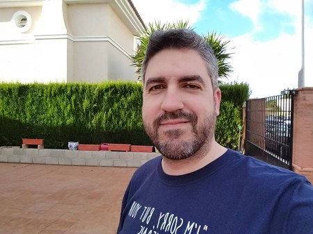 Análisis del Samsung® Galaxy™ A50