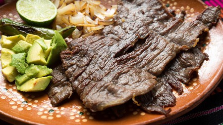 Date una escapada a la Feria del Taco 2025 en Morelos: descubre más de 25 taquerías a solo 2 horas de CDMX