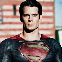 ¿Por qué Zack Snyder bautizó su película de Superman como El Hombre de Acero? 