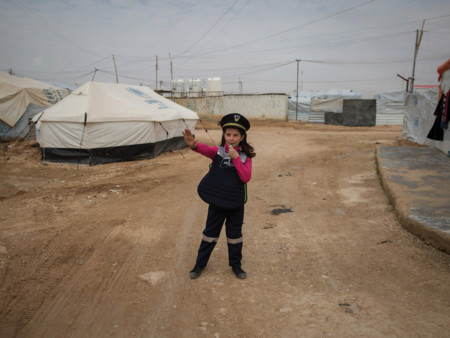 Enhanced Buzz Wide 22104 1454446425 25