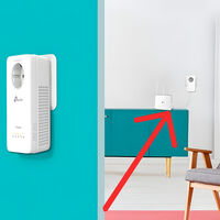 Poca gente sabe que usando los enchufes eléctricos puede llevar Internet a los cuartos como una red Ethernet: así puedes hacerlo  