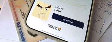 Que acepten el DNI del móvil es obligatorio, pero hay un problema: ocho de cada diez establecimientos no puede leerlo