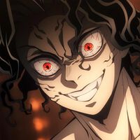 El inicio de una trilogía que no tiene fecha para su final: ¿Qué sigue después de Demon Slayer: Castillo Infinito? 