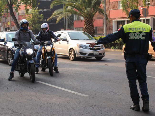 Asesoria Juridica 1