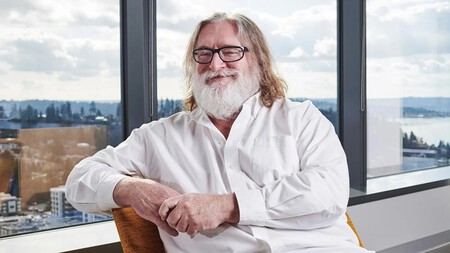 Los Jugadores De Pc Aman Steam Pero El Creador De Steam Ama Nintendo Gabe Newell Revela Su Juego Favorito De Todos Los Tiempos Y Es Un Clasico Del N64