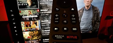 El 4K tiene una década, pero Netflix sigue considerándolo como algo “Premium”. Y Max también se quiere sumar al carro 