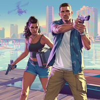 Se revelan nuevos detalles de GTA 6 mientras Rockstar Games comparte una aclaración de cara a la presentación de esta noche 
