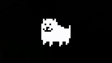Deltarune, la nueva genialidad del creador de Undertale, llega este mes a Switch. Y el primer episodio es gratis