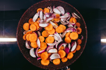 Sandie Clarke Rpbesrxonqu Unsplash