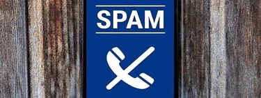 Movistar lo reconoce: está entrenando una IA con voces de sus empleados para frenar las llamadas spam 