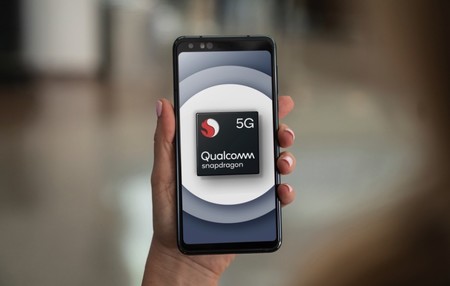 Qualcomm