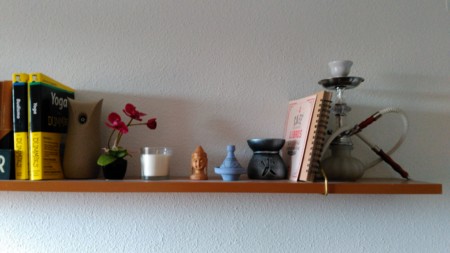 Img 20150511 085529 1