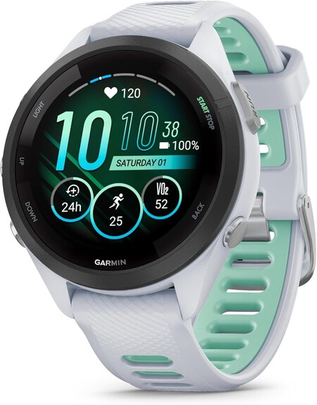 Reloj