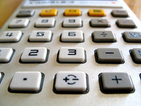 Reducir costes sin reducir el significado de un producto