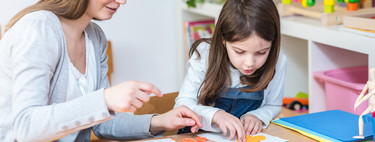 31 manualidades con números, para aprender a contar y familiarizarse con ellos