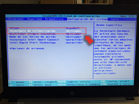 intel smart connect windows 10 error intel smart connect windows 10 error