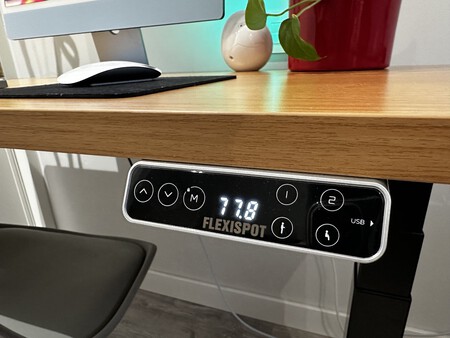 Mesa 5 En Tamano Grande