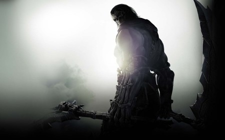 Darksiders y Red Faction contarán con colecciones gracias a Nordic Games