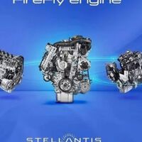 Stellantis acaba de tomar, indiretamente, uma decisão importante em relação ao motor PureTech 