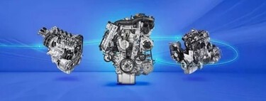 Stellantis acaba de tomar, indiretamente, uma decisão importante em relação ao motor PureTech 