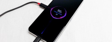 Estas son las cinco apps gratuitas que uso para cuidar y vigilar la batería de mi Android