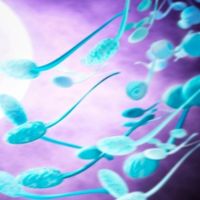Nace en España el primer bebé mediante una nueva técnica de fecundación natural que se produce en el útero 
