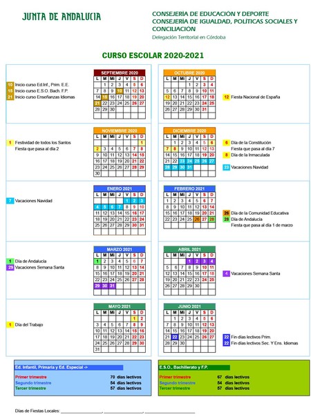 Calendario-Escolar-cordoba