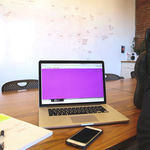 Empleados siempre muy ocupados pero improdutivos, los nuevos vagos en la empresa