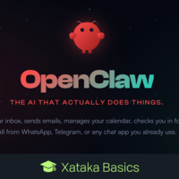 Cómo instalar OpenClaw (antes Moltbot o Clawdbot) y configurarlo de la manera más sencilla posible
